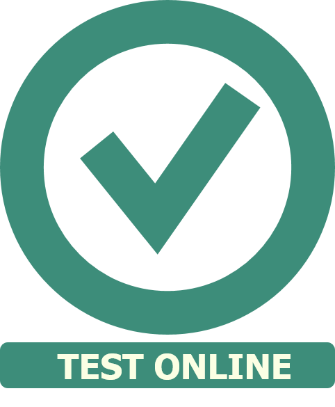 Bir kechalik munosabatlar Marsela bilan ispan anal kastingi